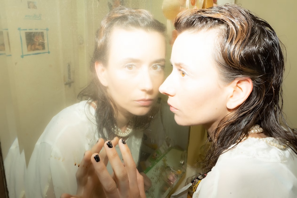 Fotocredit: Pippa/ Nicole Brandstätter Pippa