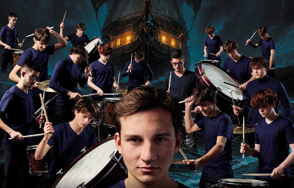 Fotocredit: Kurt Remling, Johannes Hoebel