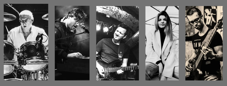 Roth & Roth Fusion Project