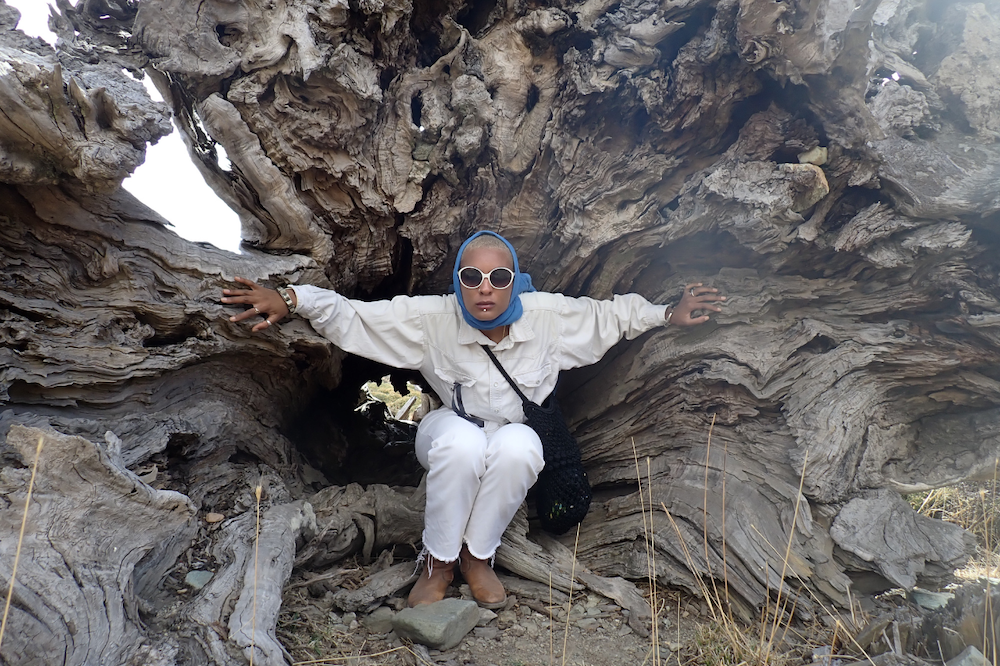 jess_whereyouat (at)