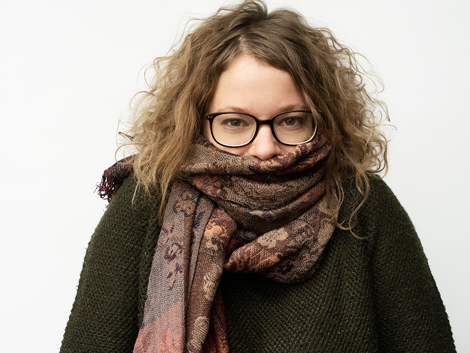 In Bewegung:Super8-Filmprogramm & Buchpräsentation von Stefanie Weberhofer