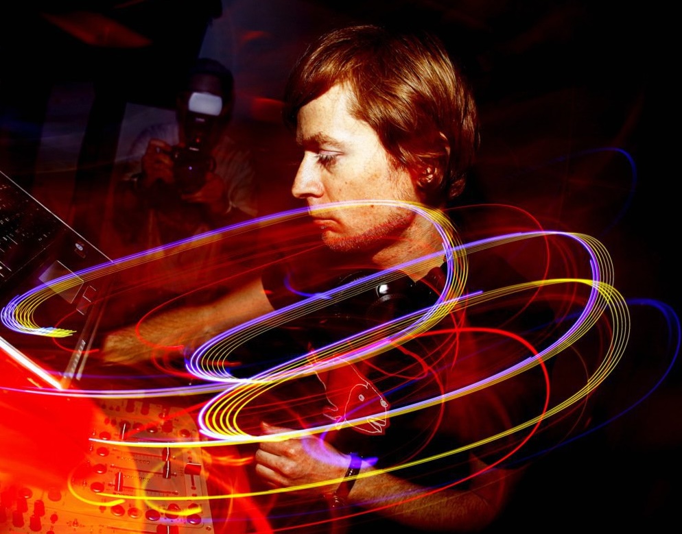 Fotocredit: Freudentanz/ Chris Bauer/ Meta Freudentanz