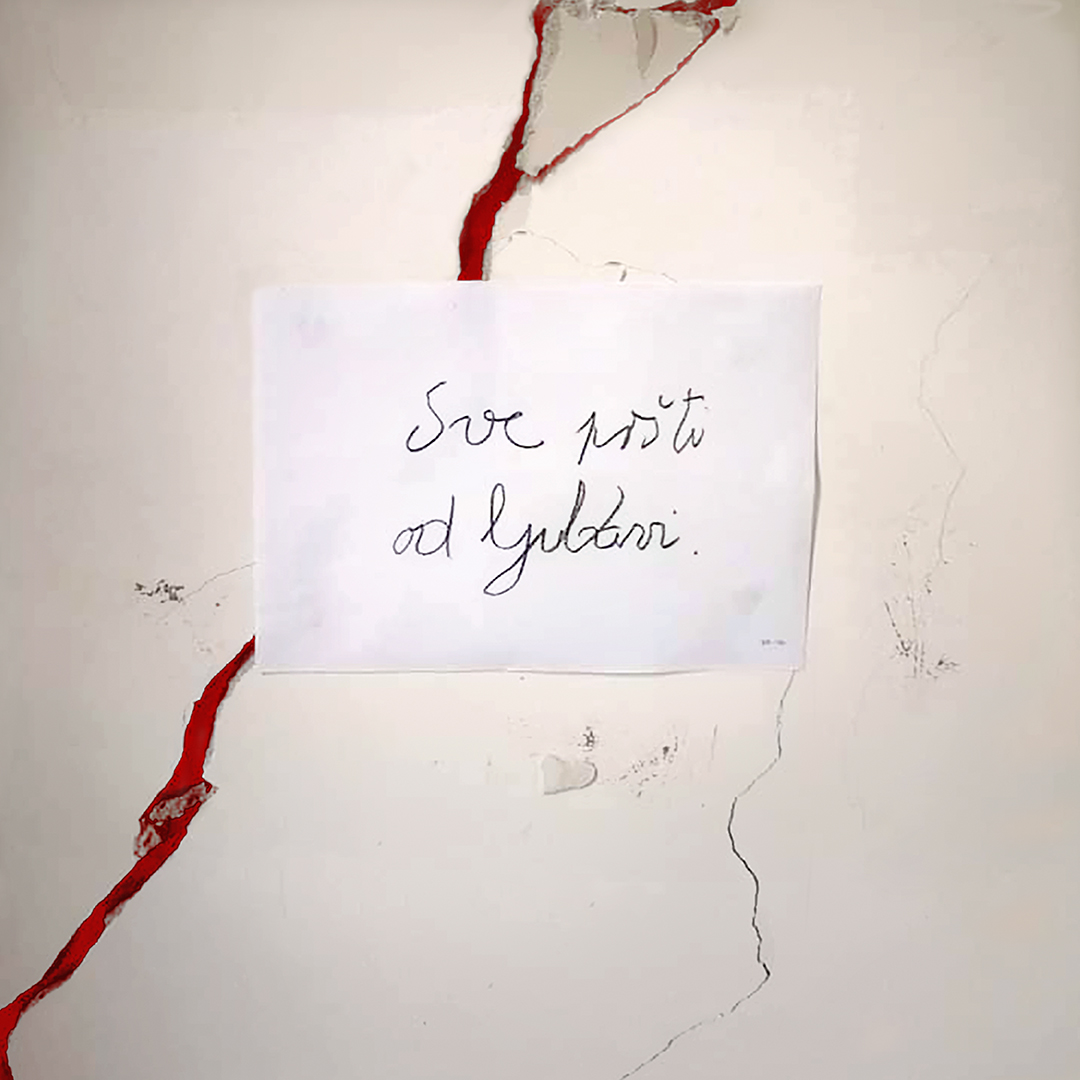 Fotocredit: ©Tina Andlar