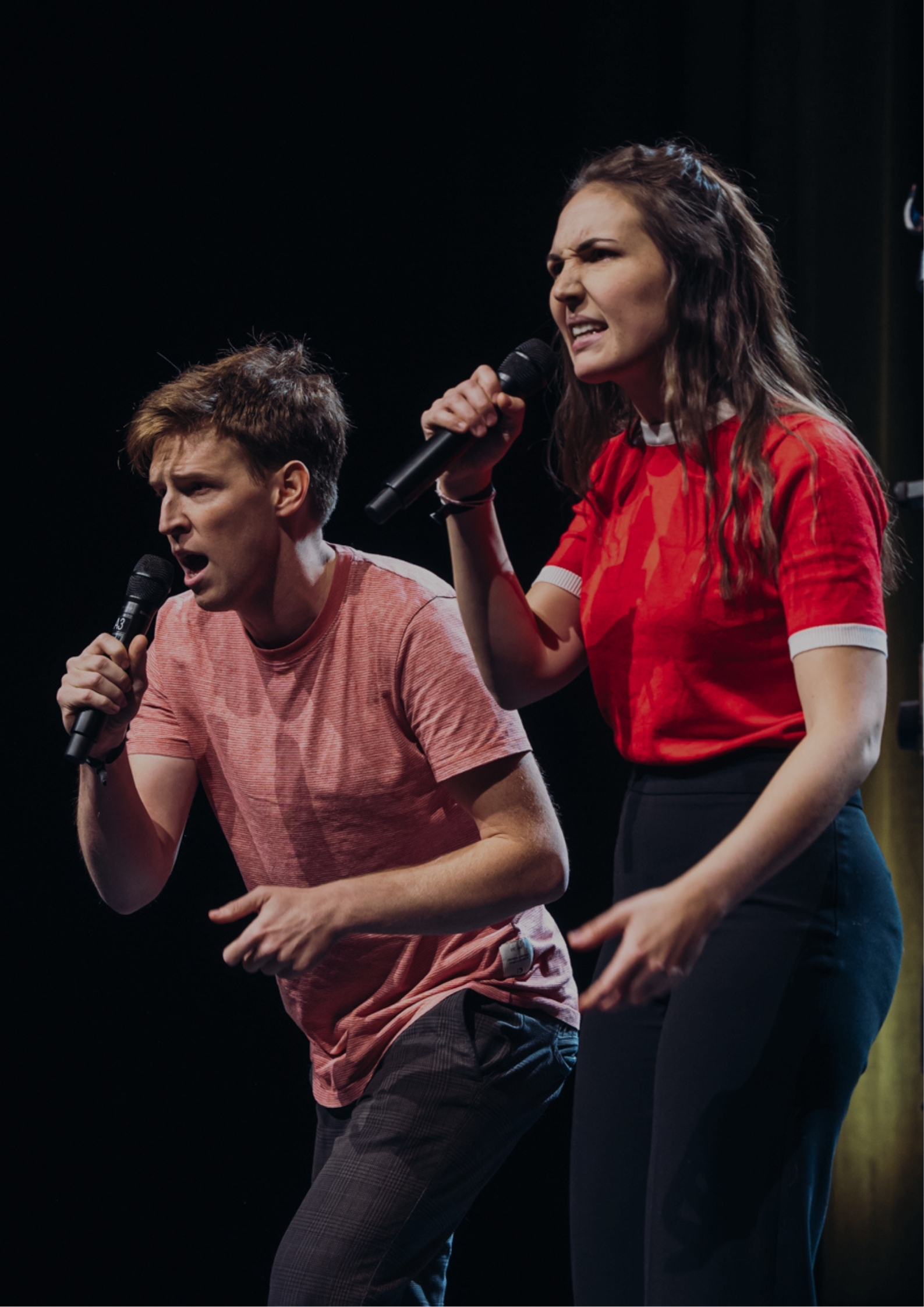 Fotocredit: Stella Kager