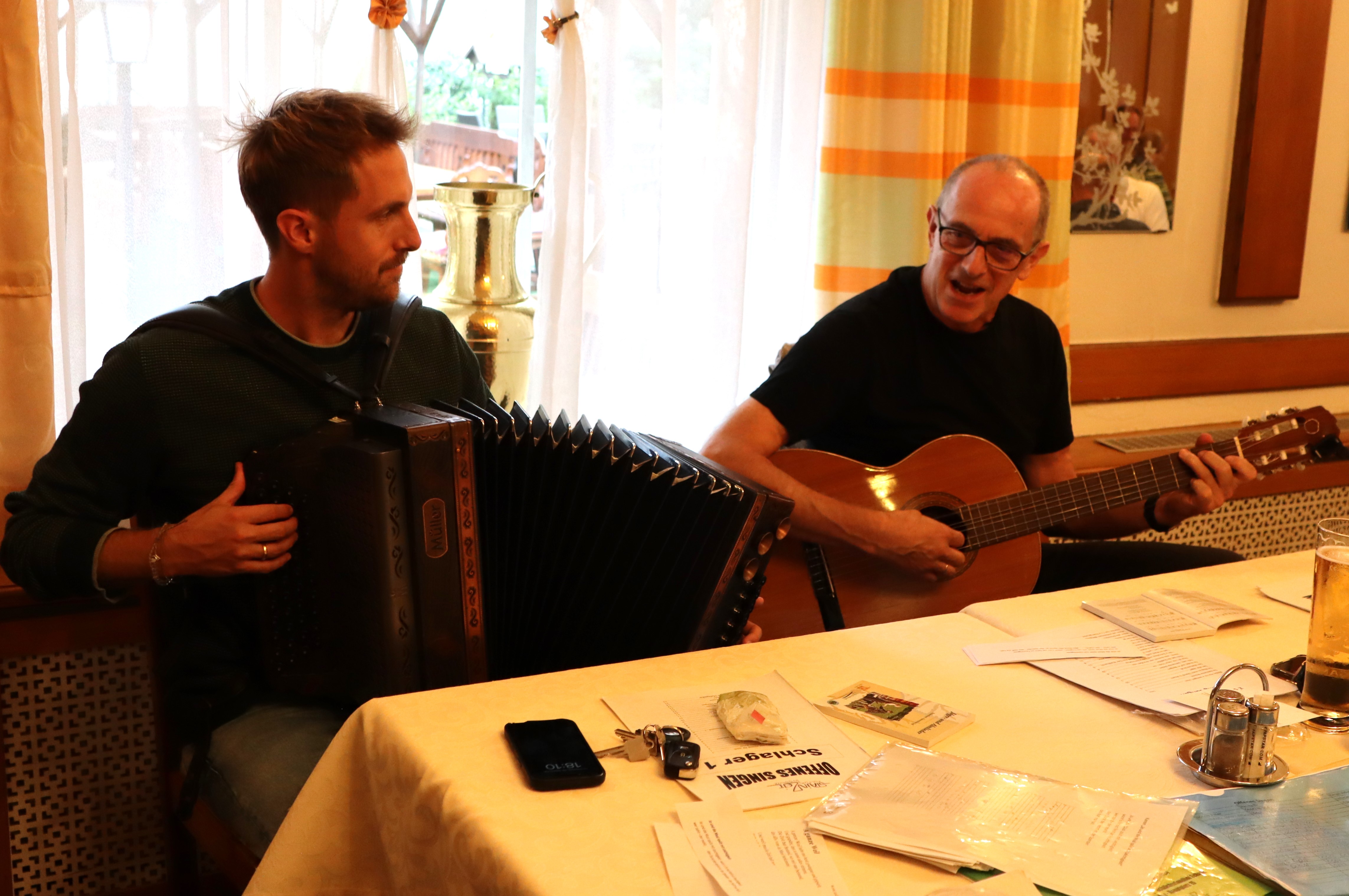 Fotocredit: Langmann