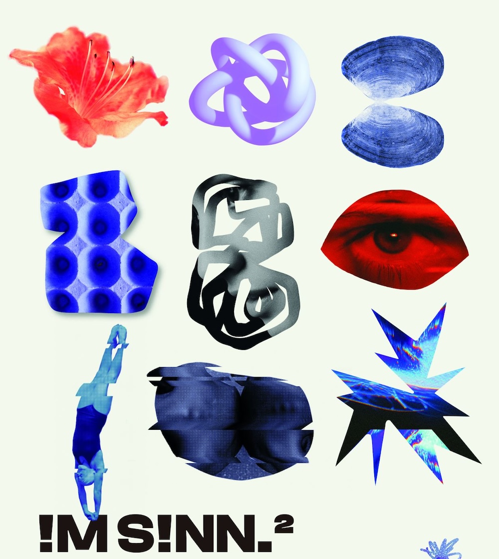 Fotocredit: Knoten Kollektiv Knoten Kollektiv