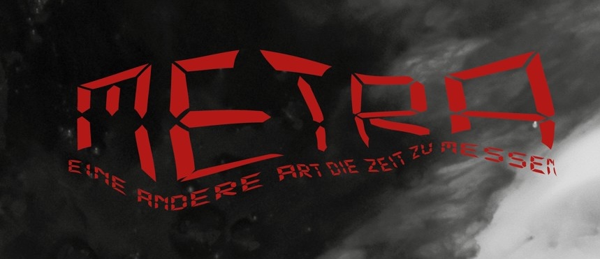 Metra | Hornig Areal