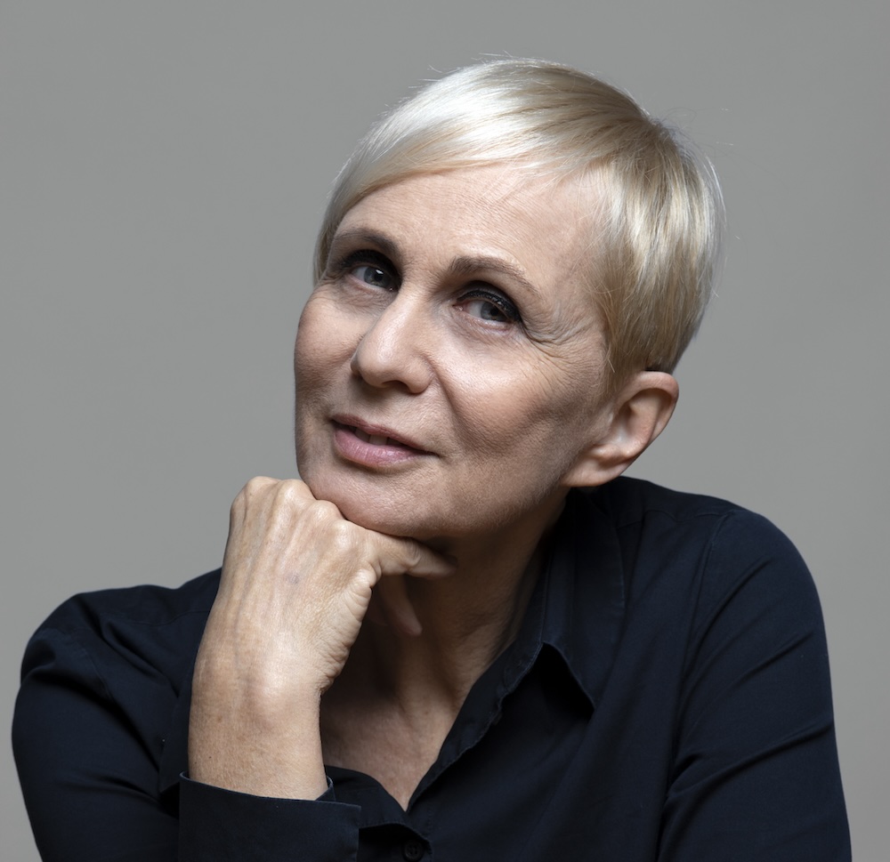 Fotocredit: Ella Milch-Sheriff/ Daniel Sheriff Verboten, vertrieben, nicht verstummt – Lieder verfemter Komponistinnen