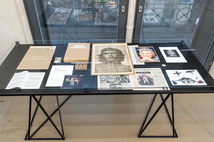 Klara Källström & Thobias Fäldt: The Space Between<br> Camera Austria 2025<br> Foto: Markus KrottendorferKlara Källström & Thobias Fäldt: The Space Between Camera Austria 2025 Foto: Markus KrottendorferKlara Källström & Thobias Fäldt: The Space Between<br> Camera Austria 2025<br> Foto: Markus KrottendorferKlara Källström & Thobias Fäldt: The Space Between Camera Austria 2025 Foto: Markus KrottendorferKlara Källström & Thobias Fäldt: The Space Between<br> Camera Austria 2025<br> Foto: Markus KrottendorferKlara Källström & Thobias Fäldt: The Space Between Camera Austria 2025 Foto: Markus KrottendorferKlara Källström & Thobias Fäldt: The Space Between<br> Camera Austria 2025<br> Foto: Markus KrottendorferKlara Källström & Thobias Fäldt: The Space Between Camera Austria 2025 Foto: Markus KrottendorferKlara Källström & Thobias Fäldt: The Space Between<br> Camera Austria 2025<br> Foto: Markus KrottendorferKlara Källström & Thobias Fäldt: The Space Between Camera Austria 2025 Foto: Markus KrottendorferKlara Källström & Thobias Fäldt: The Space Between<br> Camera Austria 2025<br> Foto: Markus KrottendorferKlara Källström & Thobias Fäldt: The Space Between Camera Austria 2025 Foto: Markus KrottendorferKlara Källström & Thobias Fäldt: The Space Between<br> Camera Austria 2025<br> Foto: Markus KrottendorferKlara Källström & Thobias Fäldt: The Space Between Camera Austria 2025 Foto: Markus KrottendorferKlara Källström & Thobias Fäldt: The Space Between<br> Camera Austria 2025<br> Foto: Markus KrottendorferKlara Källström & Thobias Fäldt: The Space Between Camera Austria 2025 Foto: Markus KrottendorferKlara Källström & Thobias Fäldt, aus: A Beach, 2013–2016.Klara Källström & Thobias Fäldt, aus: A Beach, 2013–2016.Klara Källström & Thobias Fäldt: The Space Between<br> Camera Austria 2025<br> Foto: Markus KrottendorferKlara Källström & Thobias Fäldt: The Space Between Camera Austria 2025 Foto: Markus KrottendorferKlara Källström & Thobias Fäldt: The Space Between<br> Camera Austria 2025<br> Foto: Markus KrottendorferKlara Källström & Thobias Fäldt: The Space Between Camera Austria 2025 Foto: Markus KrottendorferKlara Källström & Thobias Fäldt: The Space Between<br> Camera Austria 2025<br> Foto: Markus KrottendorferKlara Källström & Thobias Fäldt: The Space Between Camera Austria 2025