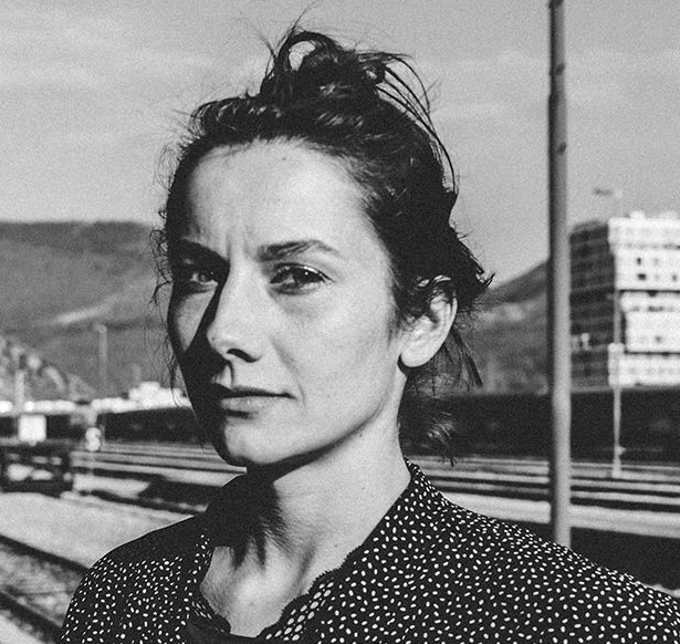 Fotocredit: Helene Thümmel Helene Thümmel