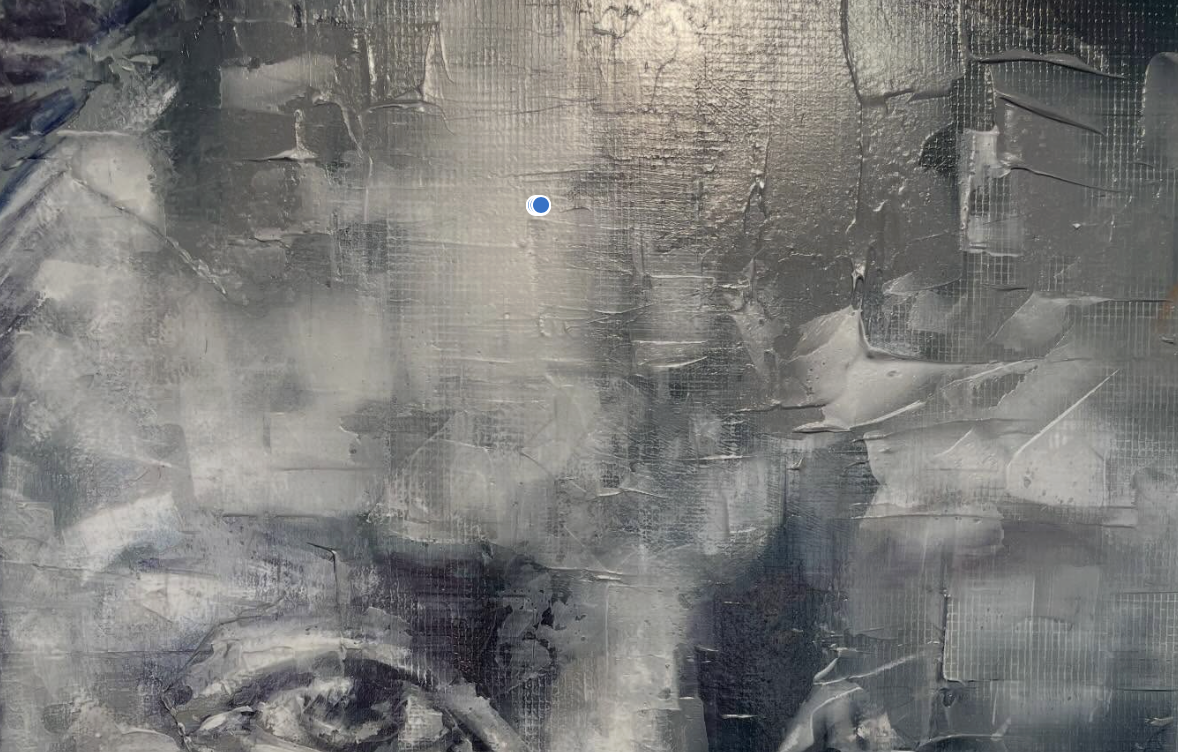 Fotocredit: Juan Callejas Juan Callejas