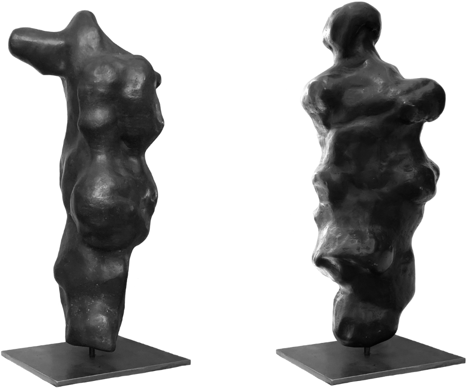 Fotocredit: Marta Stamenov