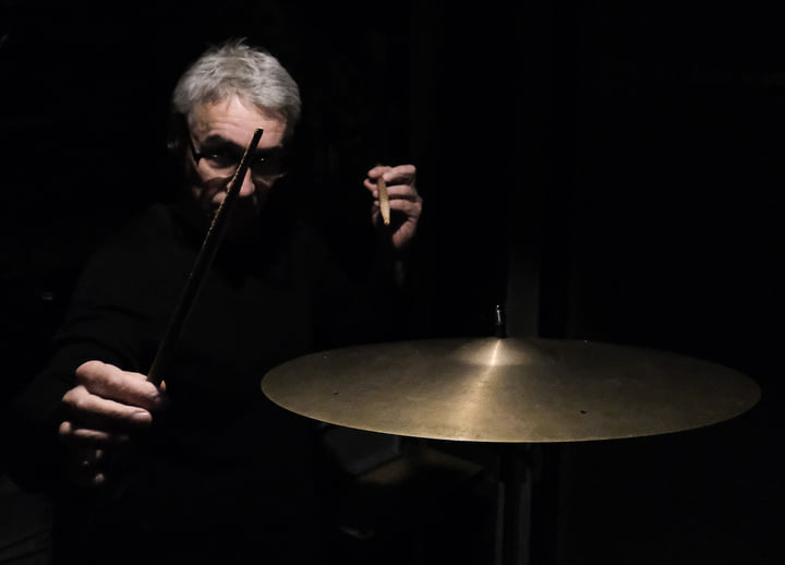 Rainer Binder-Krieglstein