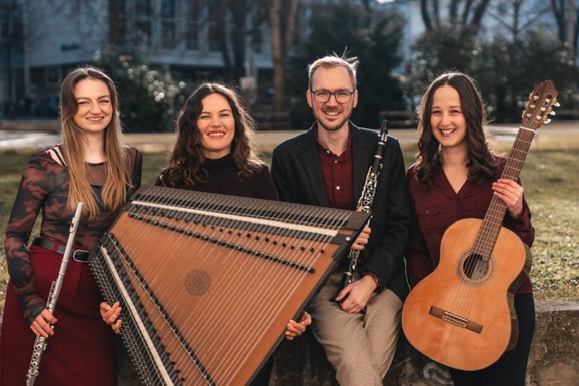 Fotocredit: Reithofer Media KlangWerk4