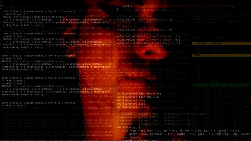 trans.fail/combodagen