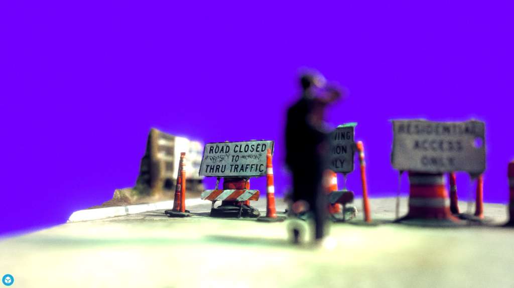 SOAP: The-Last-Entry