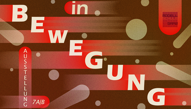 Fotocredit: © Modellschule Graz