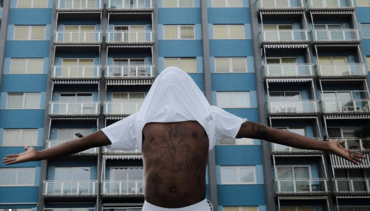 DYS Records | postgarage