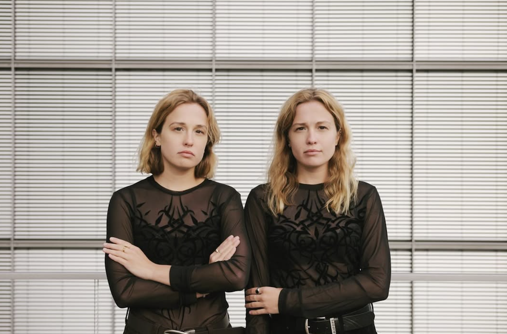 ONYX on Tour meets NZNZ | postgarage