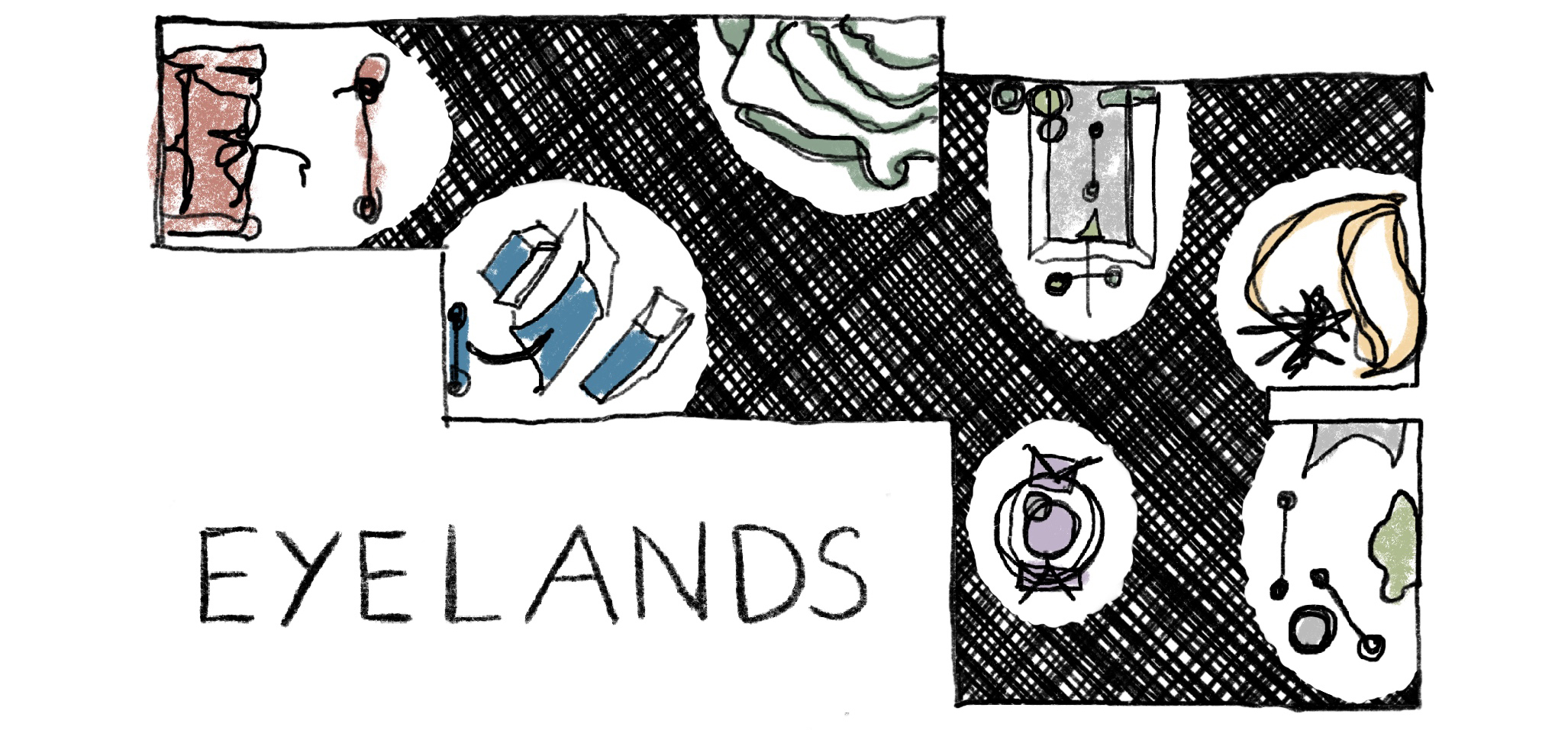 Fotocredit: ROOM OF FINE ARTS ROOM OF FINE ARTS