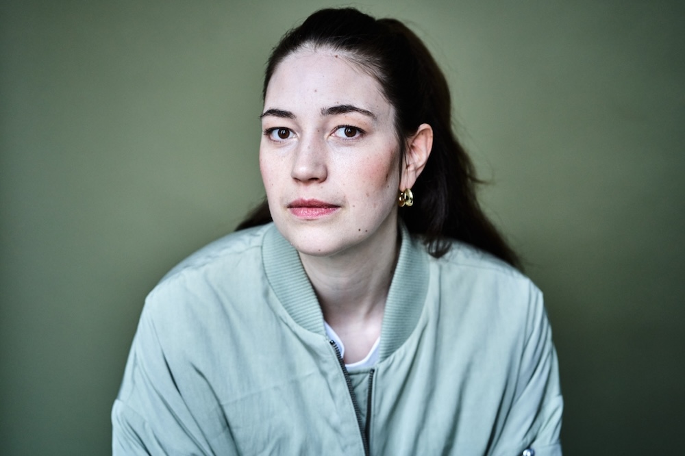 Elevate 2026 Diskursprogramm Freitag| Heimatsaal