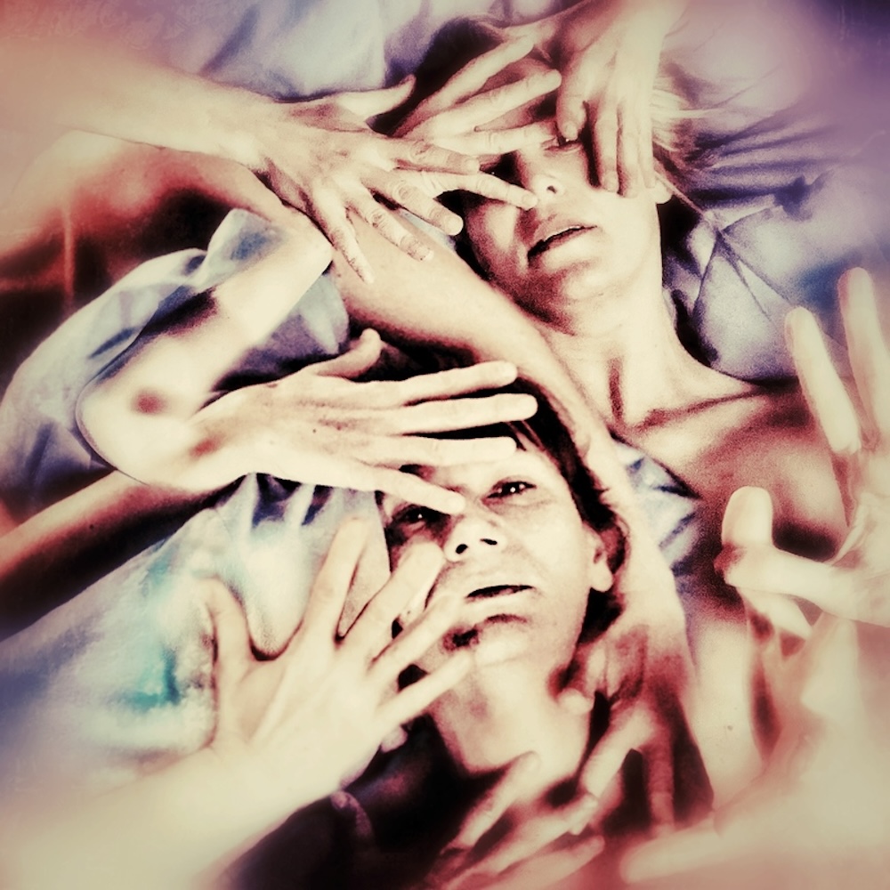 zweite liga für kunst und kultur