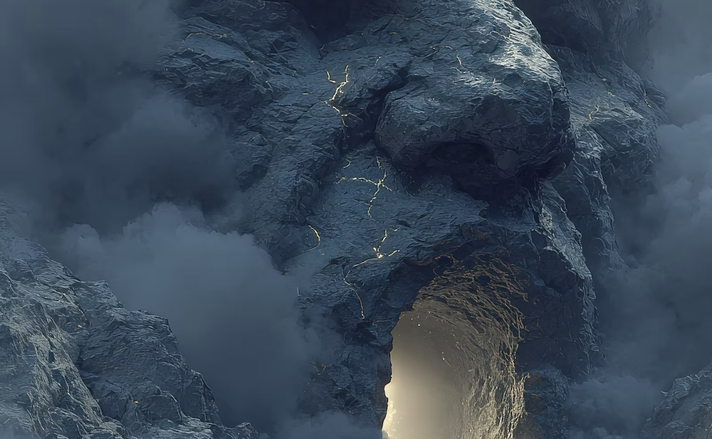 Fotocredit: Gold & Pech Theater Adern