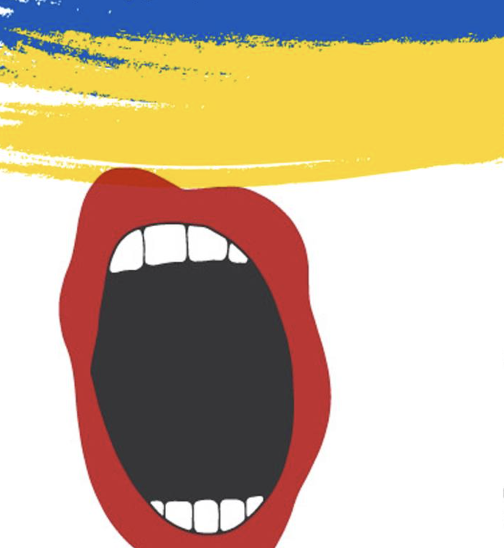 theaterzentrum deutschlandsberg