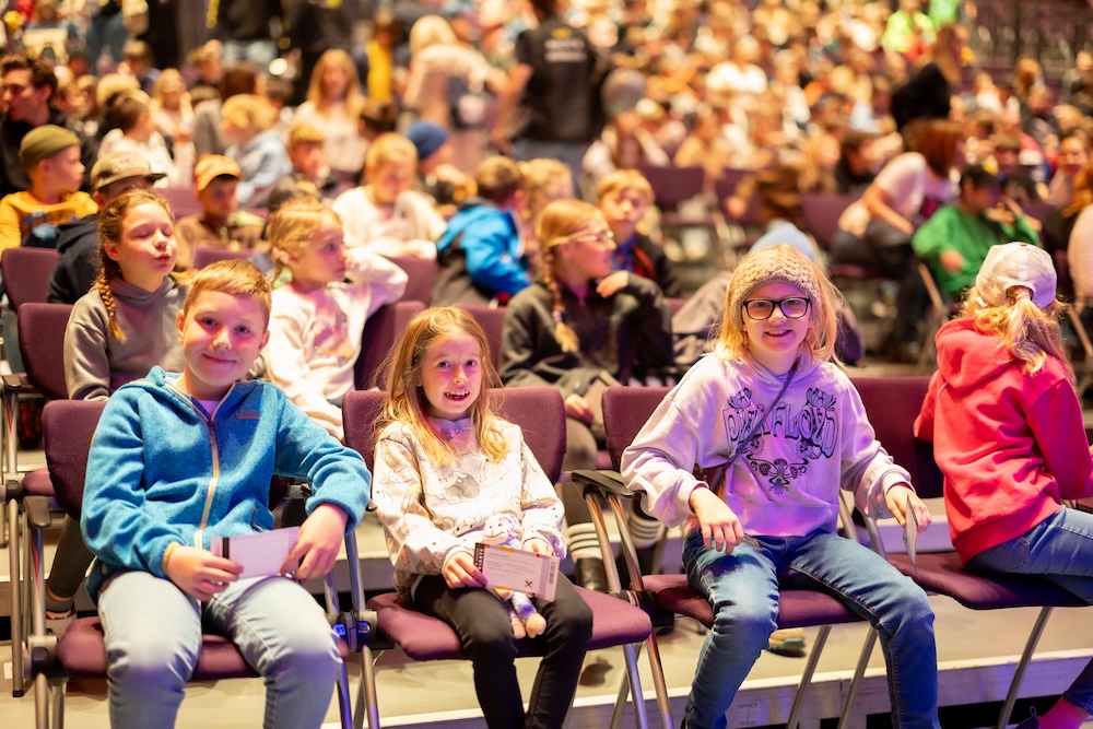 Pa-Pa-Papageno | Next Liberty