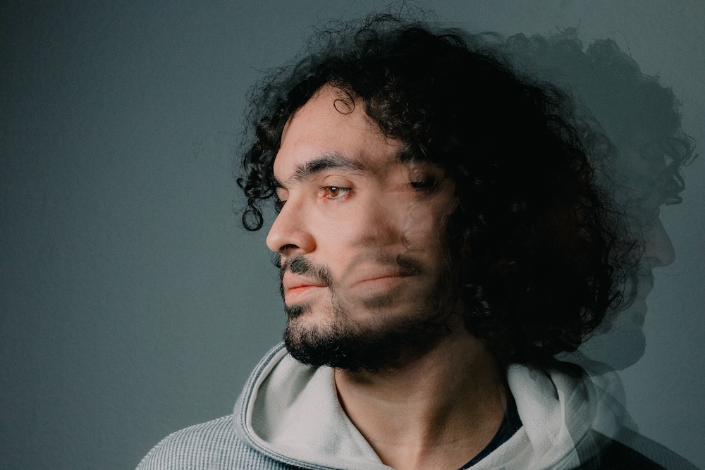 Maximiliano A. Soto Mayorga