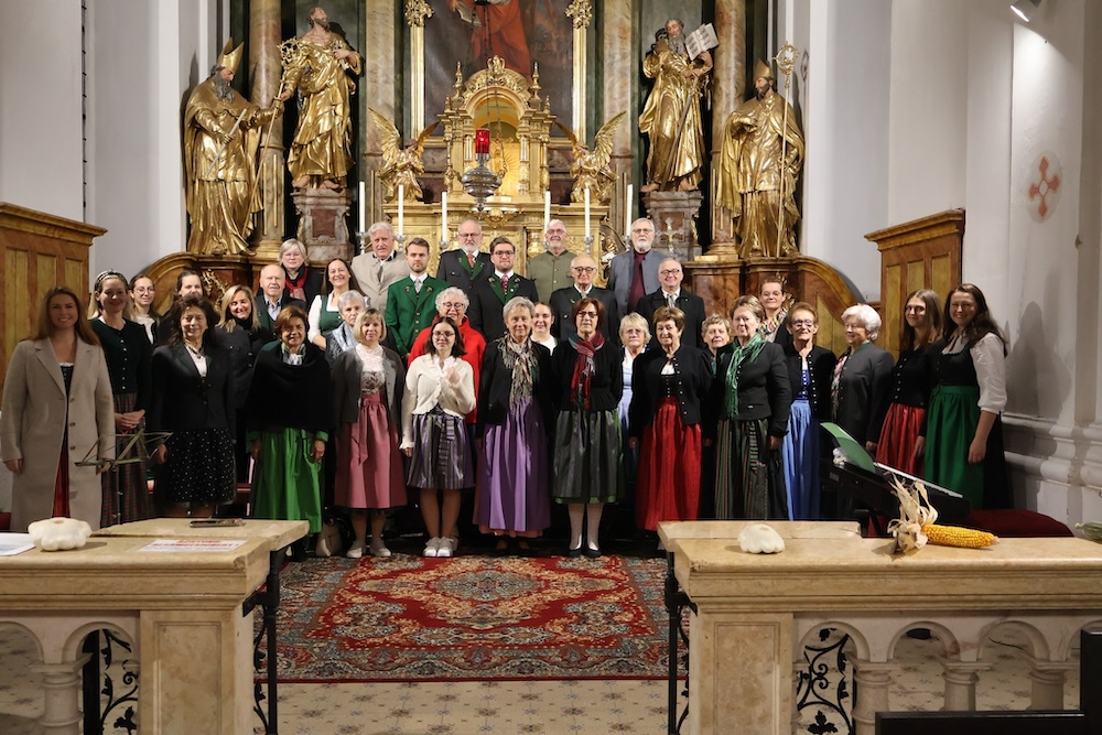 Sängerverein Mureck