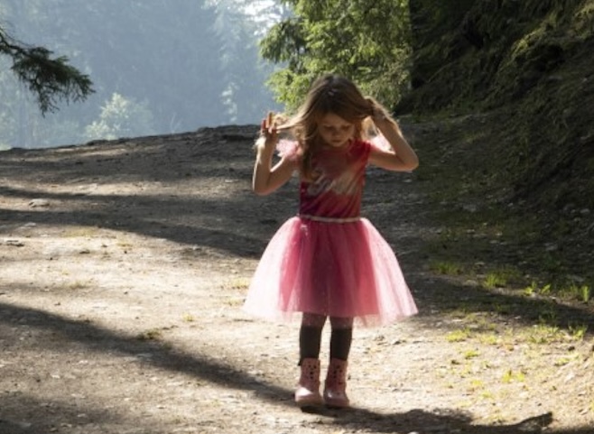 Fotocredit: Jodi Bieber Jodi Bieber