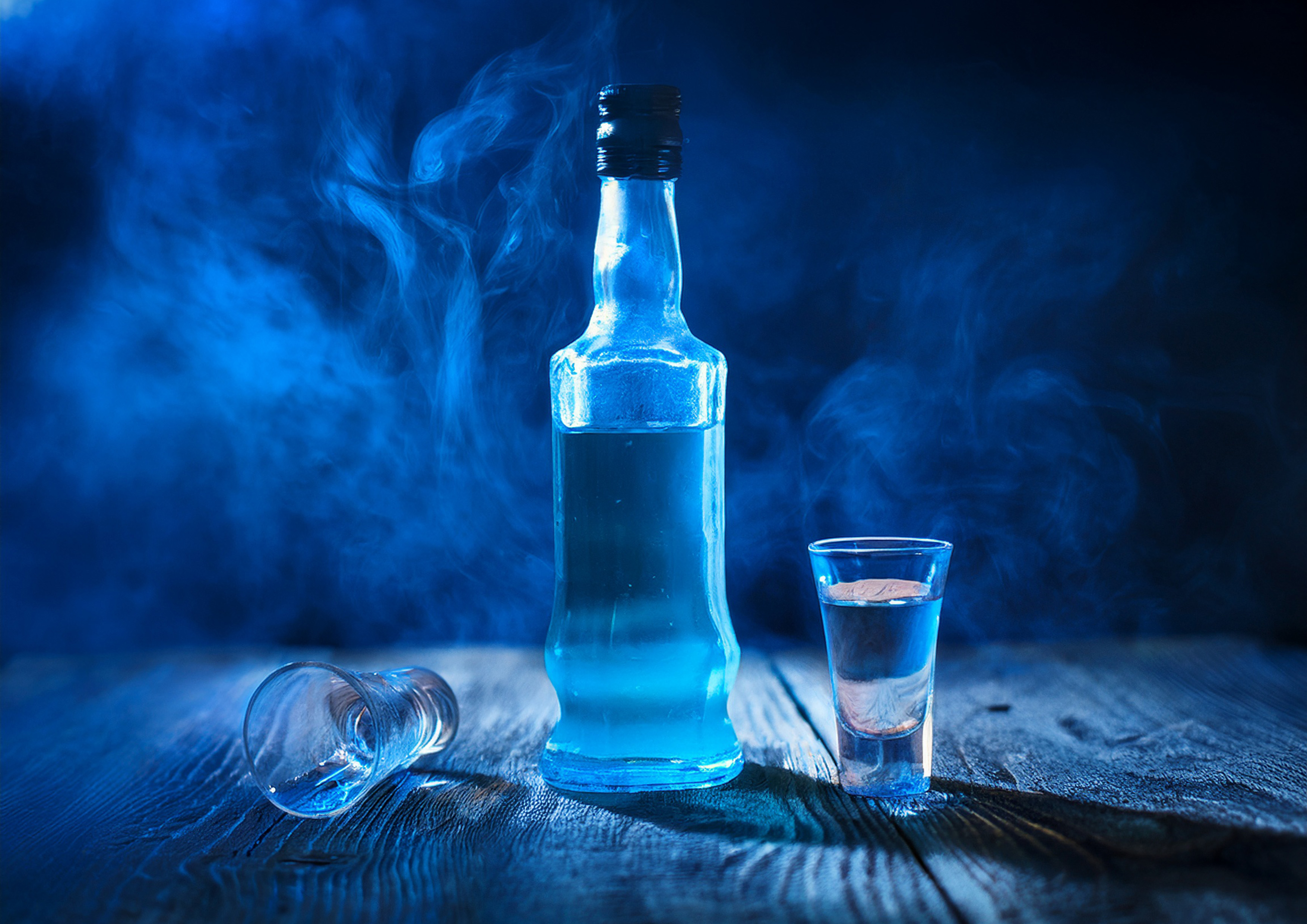 Fotocredit: LKH Graz II/KI Wissenschaftliche Tagung anlässlich 40 Jahre Zentrum für Suchtmedizin am LKH Graz II