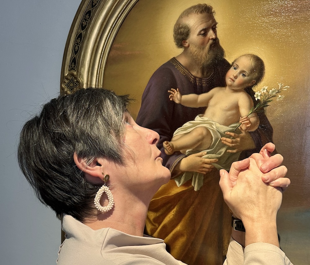 Fotocredit: Diözesanmuseum Diözesanmuseum