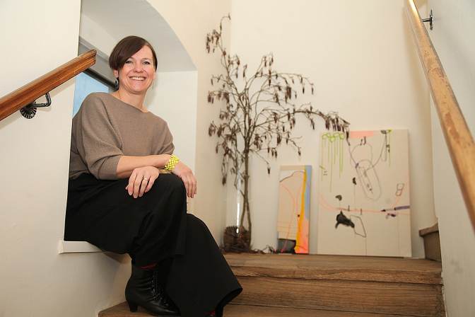 Maxi Hazon_(c) Alois Rumpf