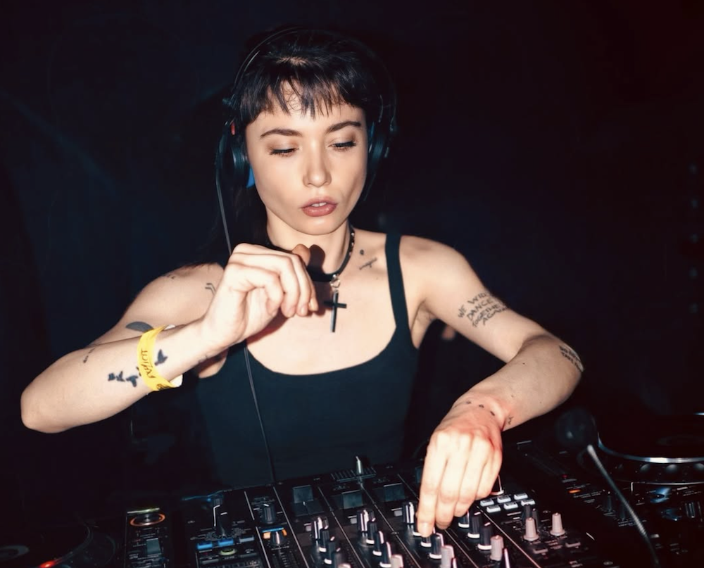 Oblivion verzus Violendgroove