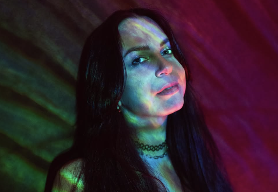 Gliacrush(Independent)