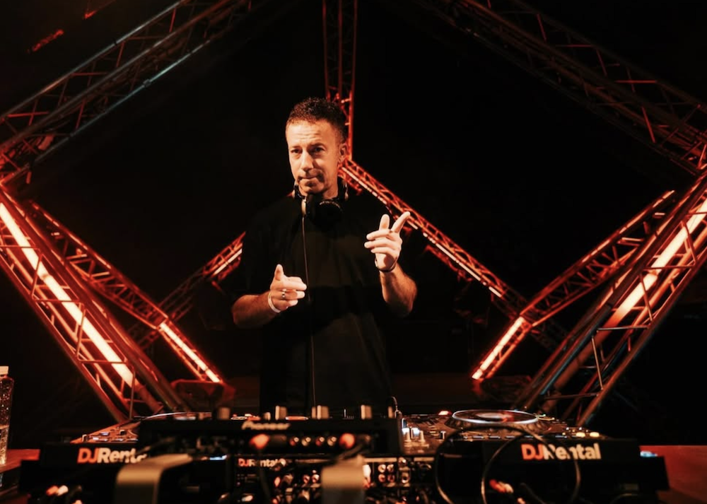 Gliacrush(Independent)