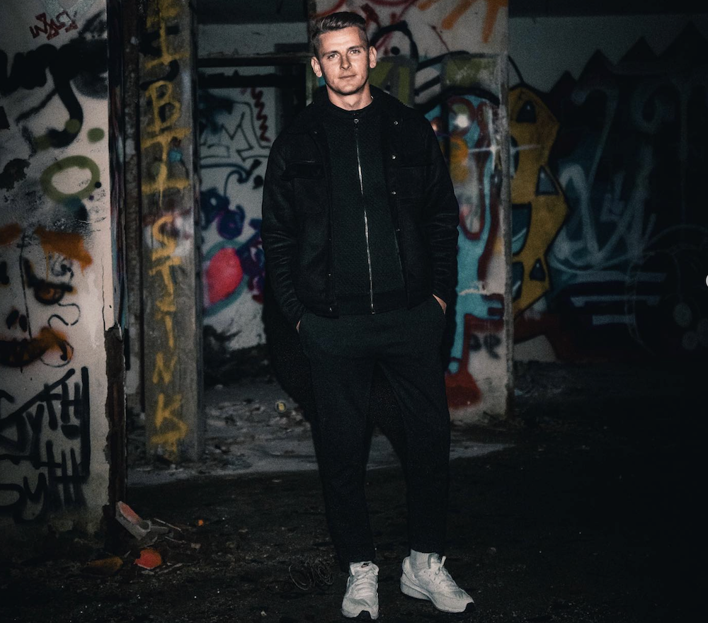 Audiotherapie Volume XXXIV Ostersitzung