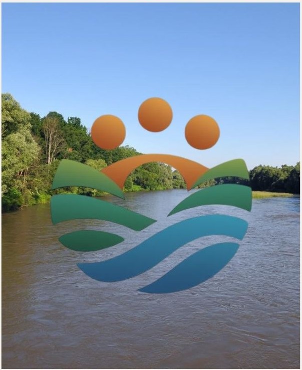 MurA KulturA im Pavelhaus - Pavlova hiša