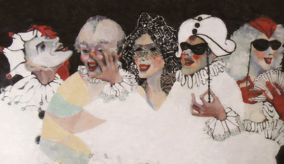 Wann kommt der nächste Komet? | Pavelhaus - Pavlova hiša