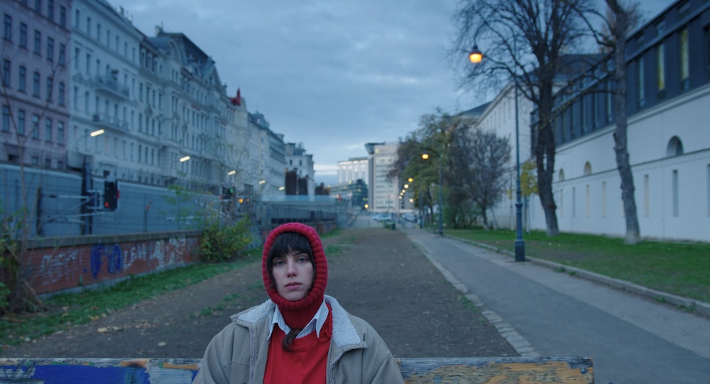 A. will raus (Über Neutralität)_D26_01 © Lidija Kumpas.jpg