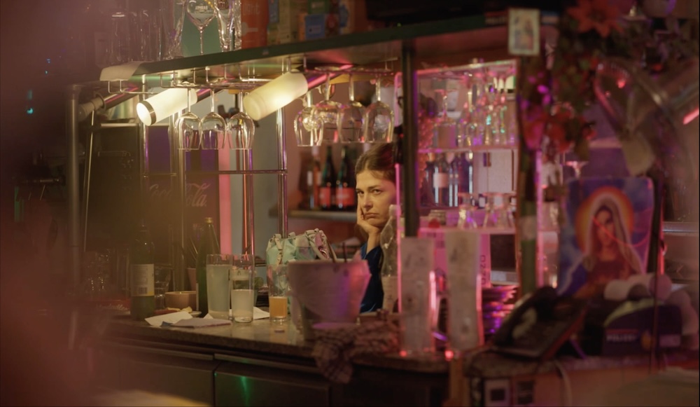 Spielen/ Stella Joy Puellacher