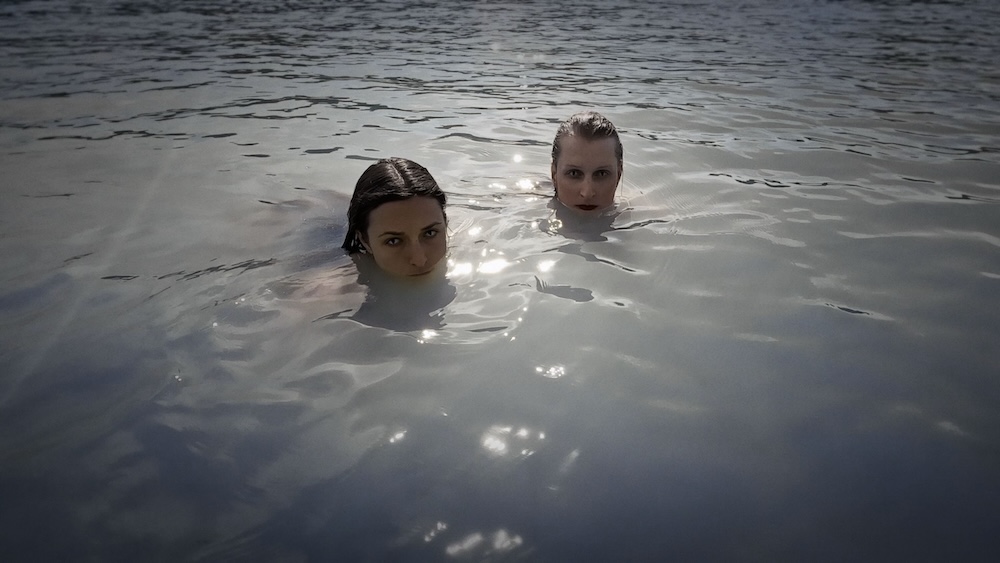 Gay by Nature_D26_05 © Helen Weber, Isa Schieche.jpg