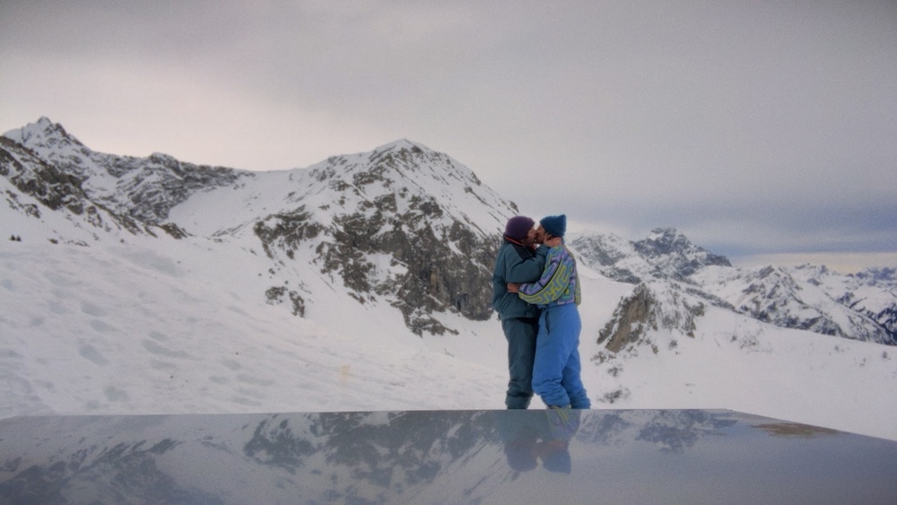 Wenn die Schneeschmelze einsetzt_D26_02 © Emil Huppenkothen und Marie Luise Lehner.jpg