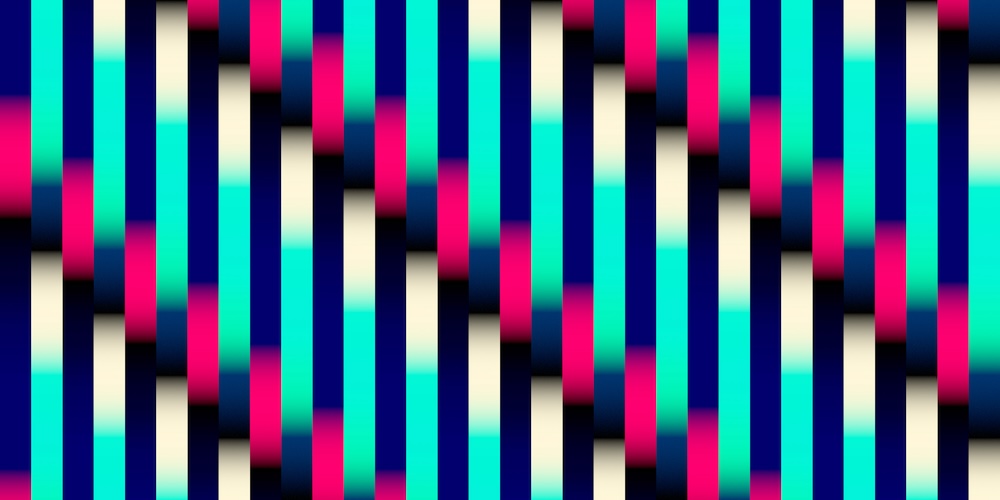 Fotocredit: A Flock of Rotations Jung An Tagen AT 2026, 11 min A Flock of Rotations Jung An Tagen AT 2026, 11 min