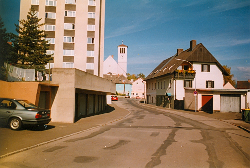 Knittelfeld (1997)