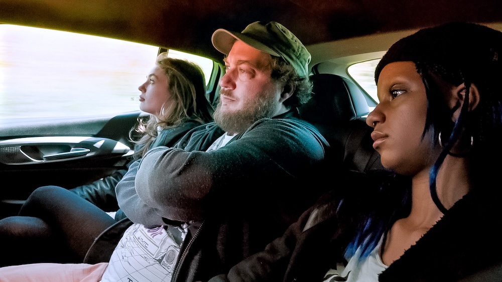 2 Hot 2 Drive_D26_03 © ORF_KGP Filmproduktion