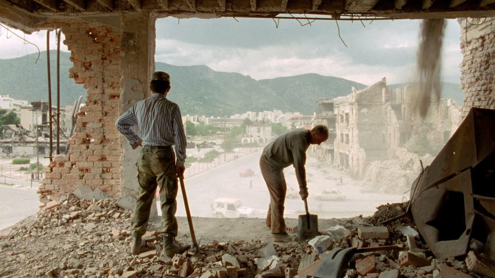 Das Jahr nach Dayton_D26