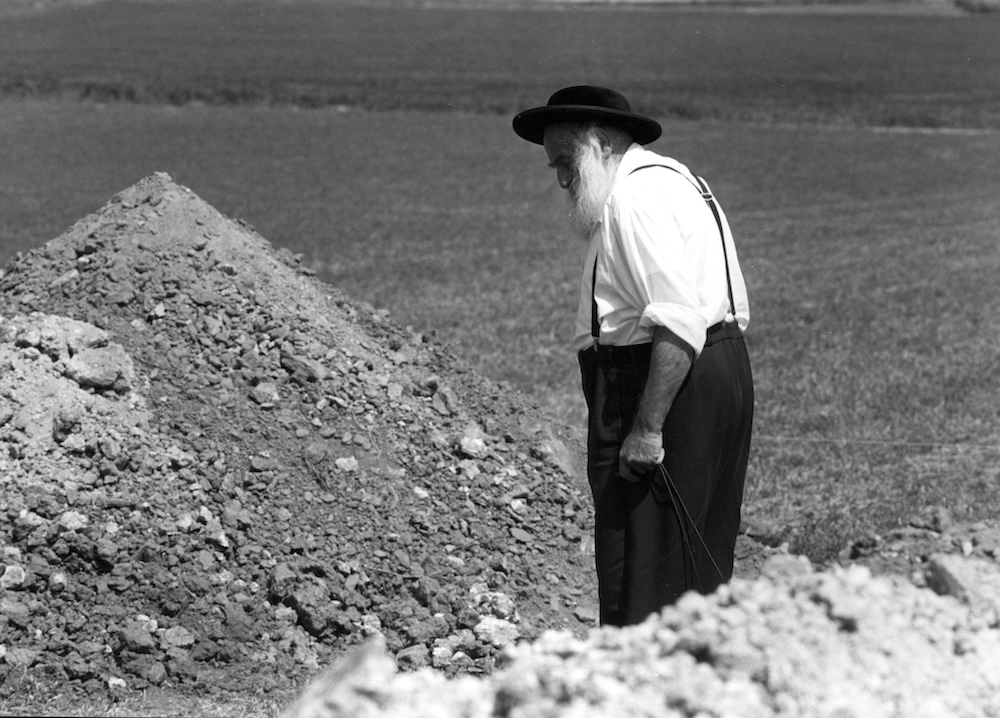 Totschweigen_D26 © Lukas Stepanik_Extrafilm